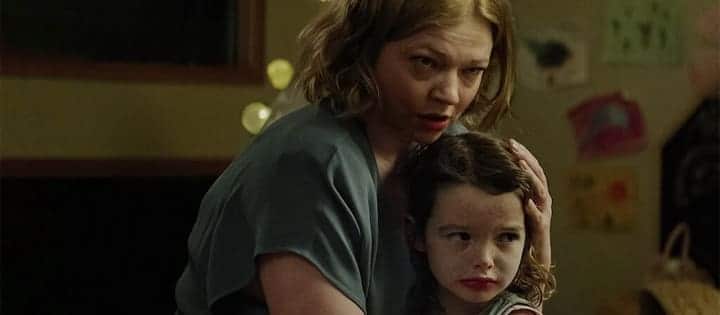 Run Rabbit Run New Horror Movies On Netflix For Halloween