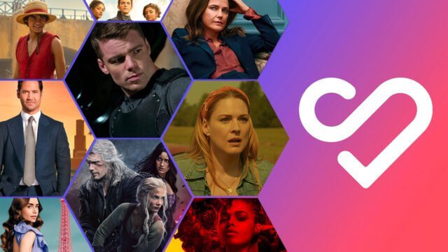Samba Tv Stats Netflix