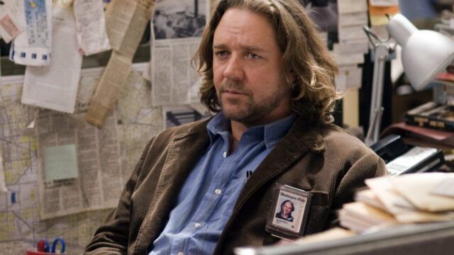 State Of Play New On Netflix September St