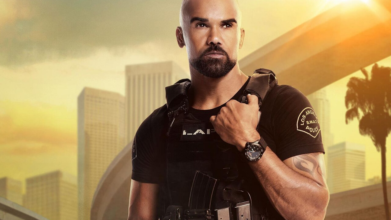 The Night Agent Latest News And Updates