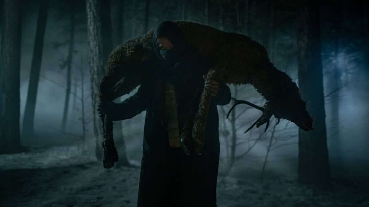 The Dr Creature Turkish Frankenstein Season Netflix Coming In October Scaled