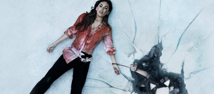Till Death Leaving Netflix October