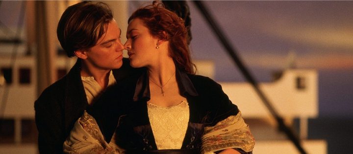 titanic 11 best movies to watch on netflix before they leave at the end of september 2023