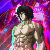 When Will Part 4 of Kengan Ashura be on Netflix? Article Photo Teaser