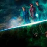 Yu Yu Hakusho: Everything Known About Netflix’s Live Action Adaptation Series Article Photo Teaser