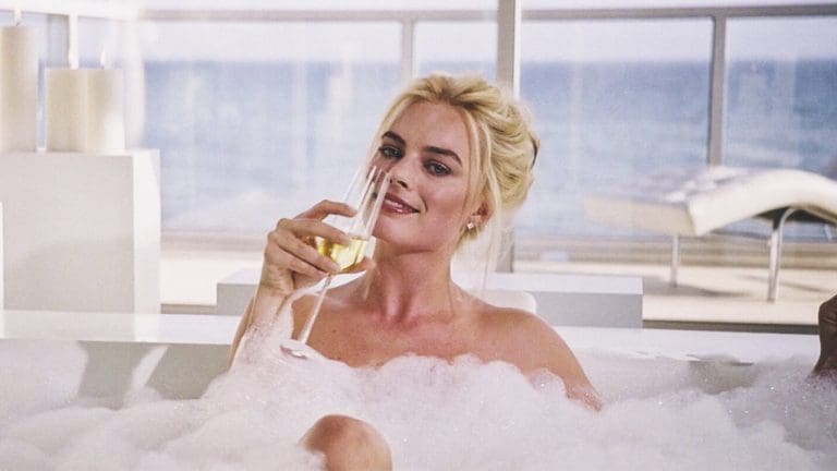 Best Movies To Watch On Netflix Before They Leave At The End Of October