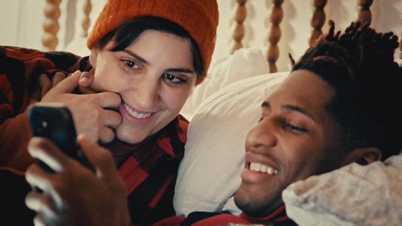 What's Coming to Netflix in November 2023 - What's on Netflix