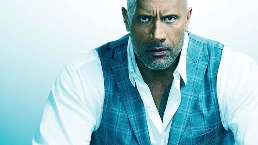Ballers Hbo New On Netflix