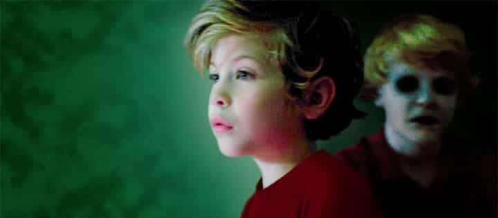 Before I Wake Mike Flanagan Netflix Movies And Tv Shows Ranked