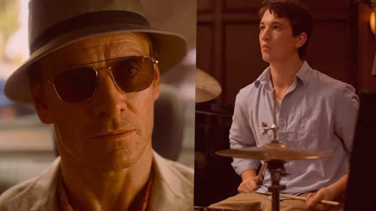 best new movies coming in november the killer whiplash