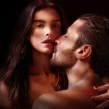 Burning Betrayal: Brazilian Romantic Thriller Coming to Netflix in 2023 Article Photo Teaser