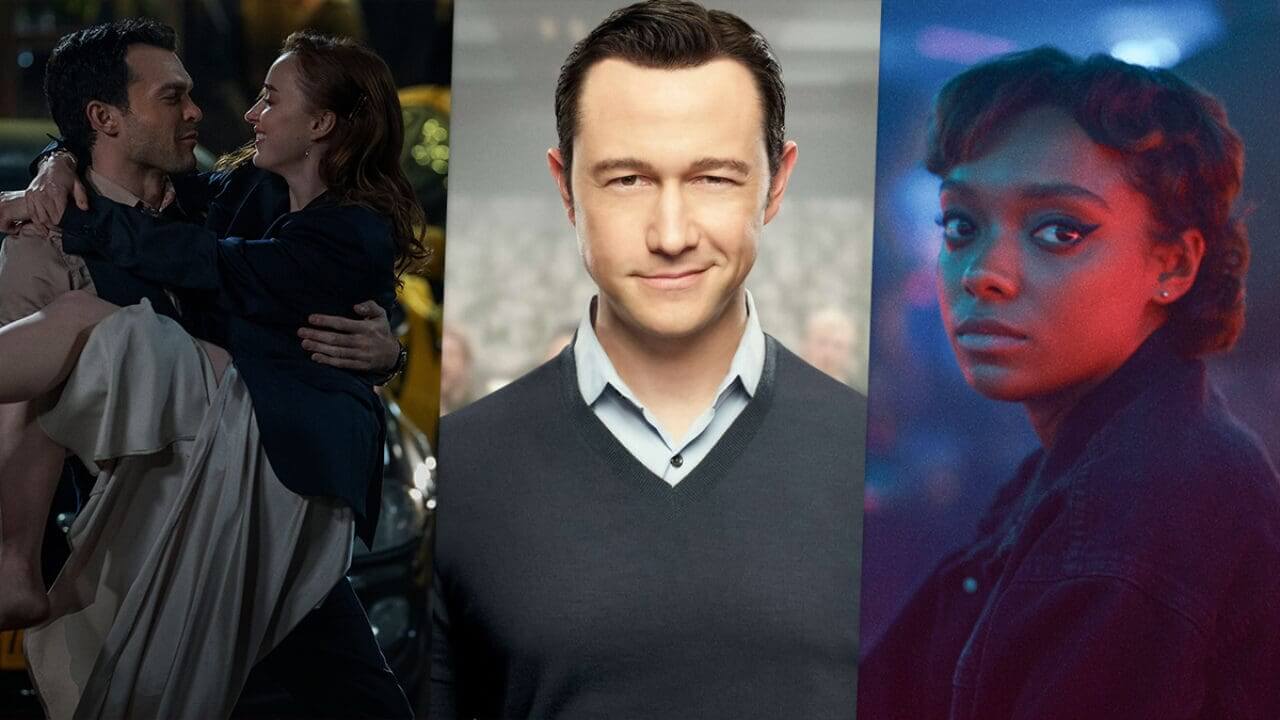 What's Coming to Netflix This Week October 2nd to 8th, 2023 What's