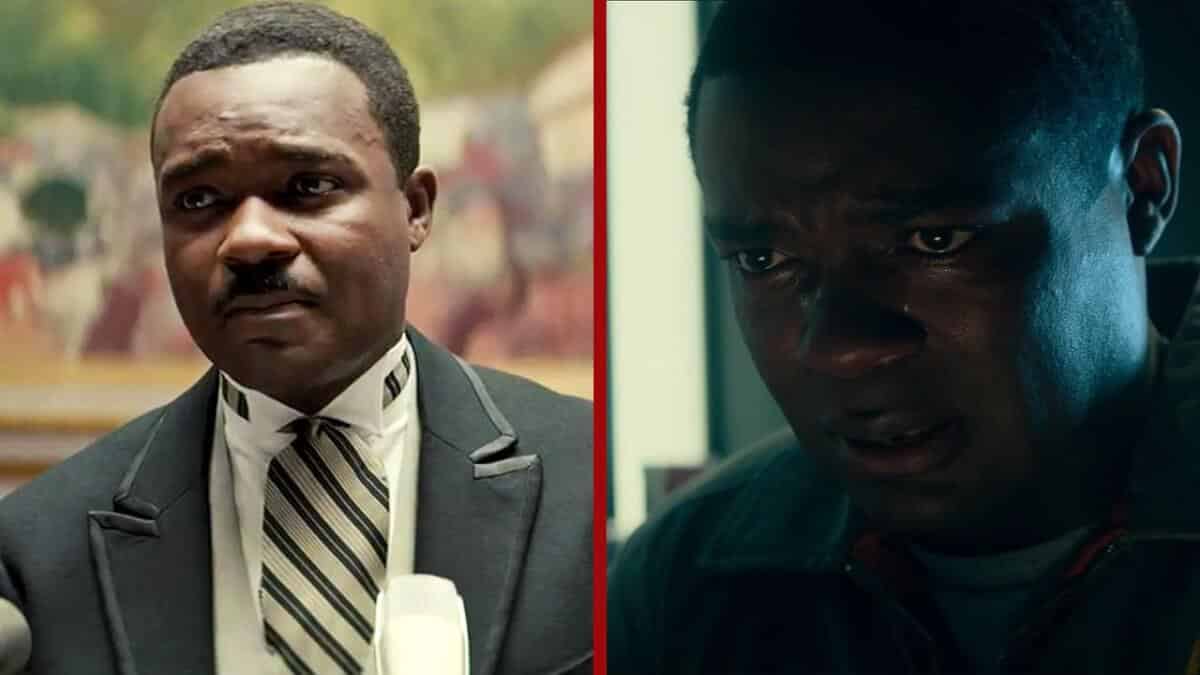 david oyelowo british short film the after coming to netflix in october 2023