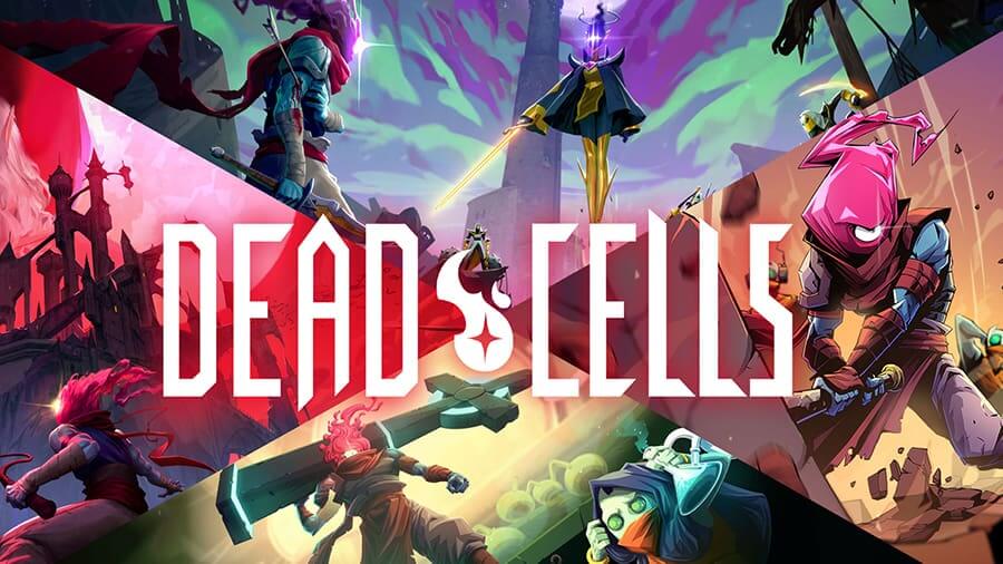 https://www.whats-on-netflix.com/wp-content/uploads/2023/10/dead-cells-netflix-edition-mobile-game.jpg