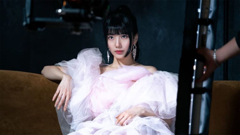 Doona Season On Netflix Everything We Know So Far