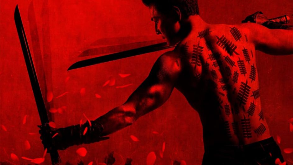 What's Leaving Netflix in November 2023 - What's on Netflix