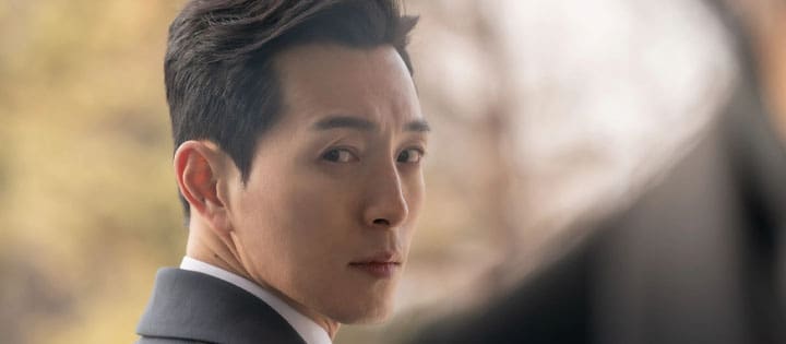 jung il son war and revolt netflix k drama movie preview