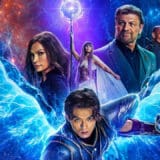 Knights of the Zodiac Live-Action Movie Sets Netflix US Release Date Article Photo Teaser
