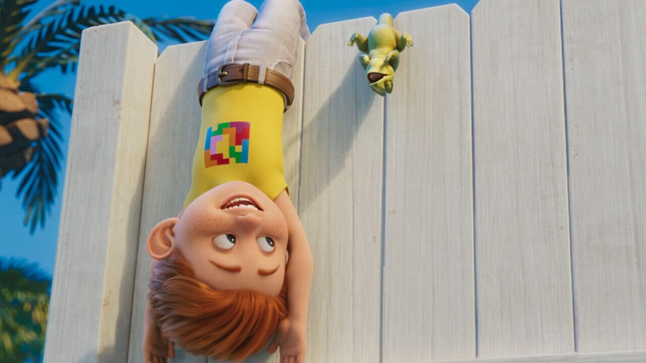 What's Coming to Netflix in November 2023 - What's on Netflix