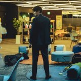 Netflix K-Drama ‘Mercy for None’ Sets June 2025 Release Article Photo Teaser