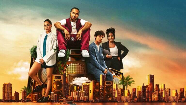 Neon Season Netflix Renewal Status What We Know So Far