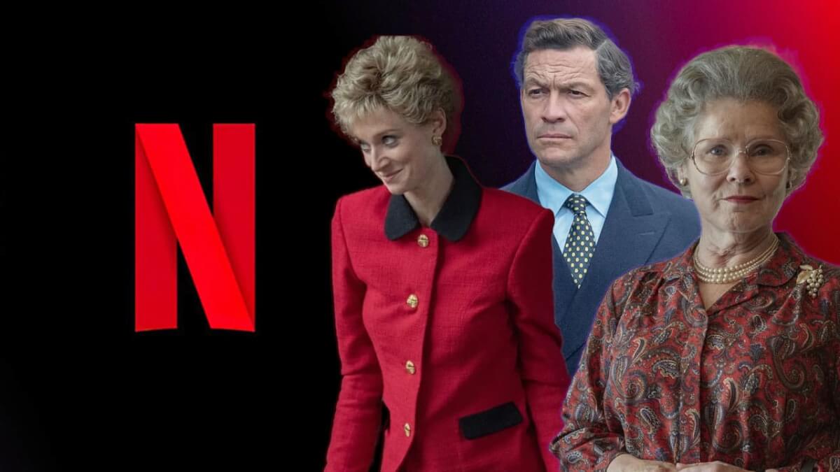 netflix drops first trailer for the crown season 6 december 2023.jpg 2