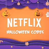 Secret Codes to Find Hidden Horror Movies and Series on Netflix Article Photo Teaser