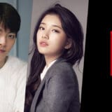 Netflix K-Drama Everything Will Come True Season 1: What We Know So Far Article Photo Teaser