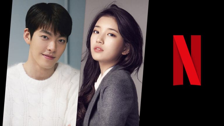 Netflix K-Drama Everything Will Come True Season 1: What We Know So Far Article Teaser Photo