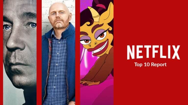 Netflix Top Report Bodies Old Dads Big Mouth