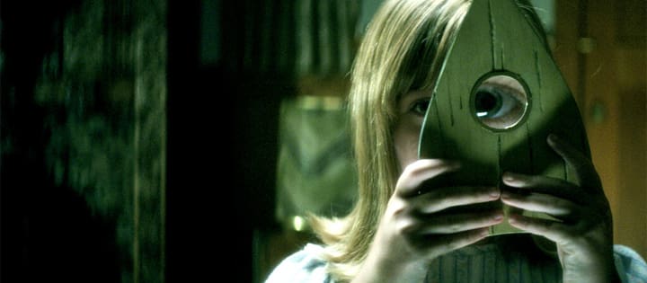 ouija origin of evil mike flanagan netflix movies and tv shows ranked