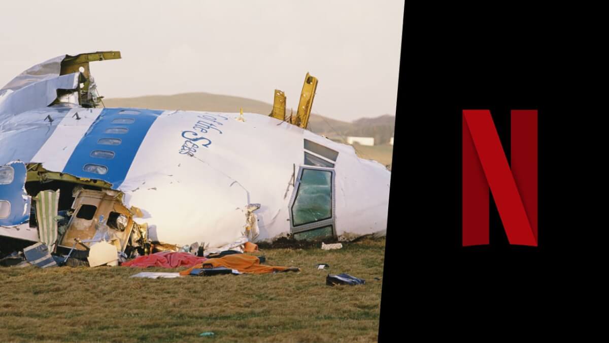 preview lockerbie netflix bbc co production