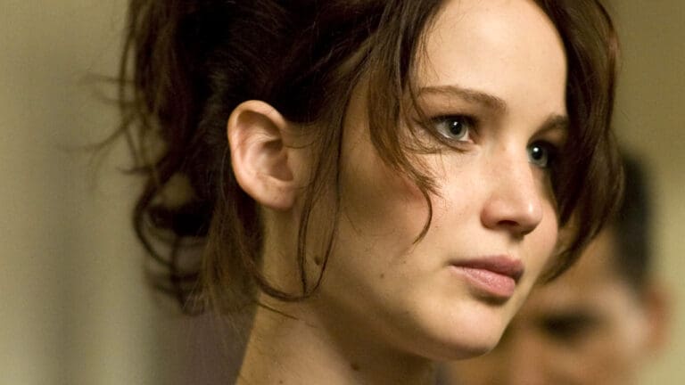 Silver Linings Playbook Best New Movies On Netflix This Eek Oct
