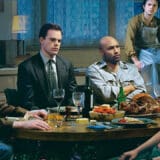 HBO Series ‘Six Feet Under’ Hits Netflix in Multiple Regions in November 2023 Article Photo Teaser