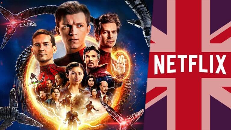 Whats New On Netflix Uk This Week October Th Copy