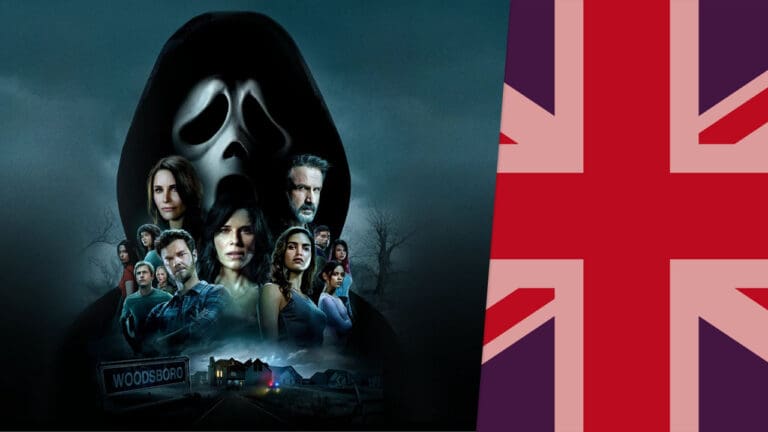 whats new on netflix uk this week october 27th 2023