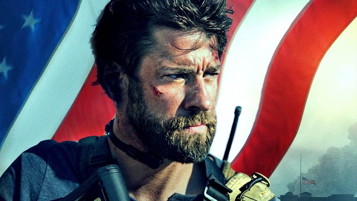 13 hours new on netflix november 1st 2023