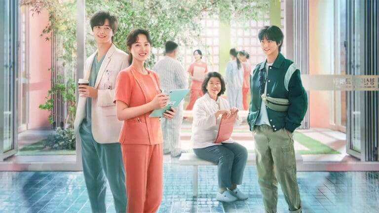 Daily Dose Of Sunshine Season On Netflix What We Know So Far