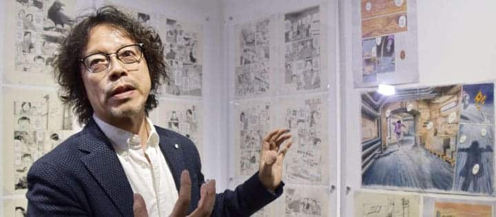 Naoki Urasawa Season Netflix Renewal Status And What We Know So Far