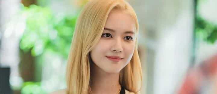 Roh Jeong Eui Badland Hunters Don Lee Korean Blockbuster What We Know So Far
