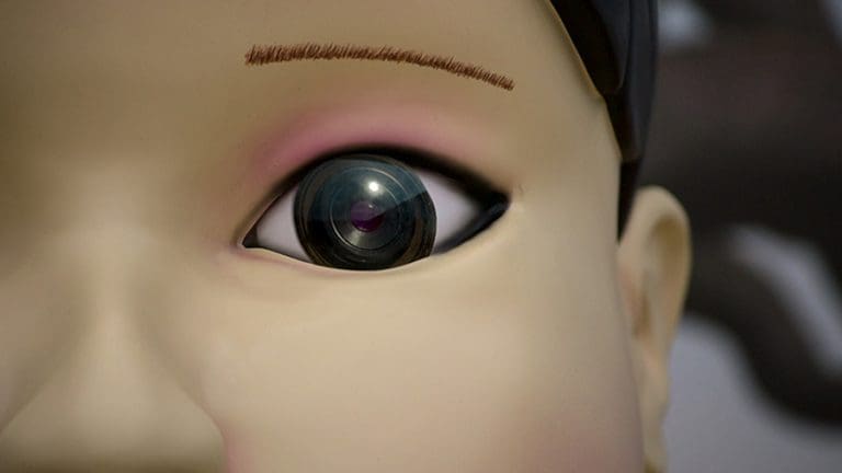 when will the new episode of squid game the challenge come out