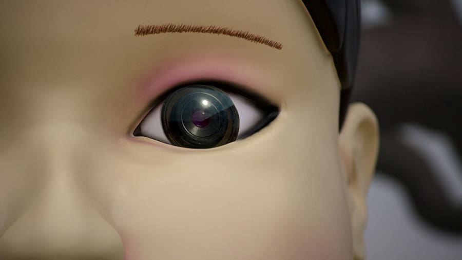 Squid Game The Challenge N S E R