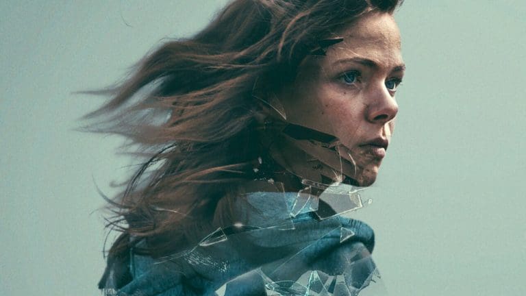 A Nearly Normal Family Best New Movies Series On Netflix This Week Nov