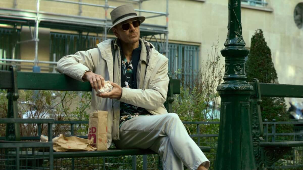 Best New Movies And Tv Shows Added To Netflix This Week November