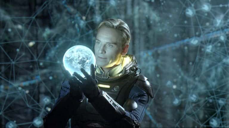 Best New Movies And Tv Shows Added To Netflix This Week November