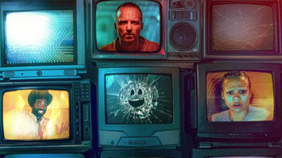 Renewed Netflix Series 2024 Every Show Coming Back for Another Season