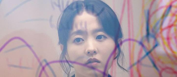 Da Eun Daily Dose Of Sunshine Season On Netflix What We Know So Far