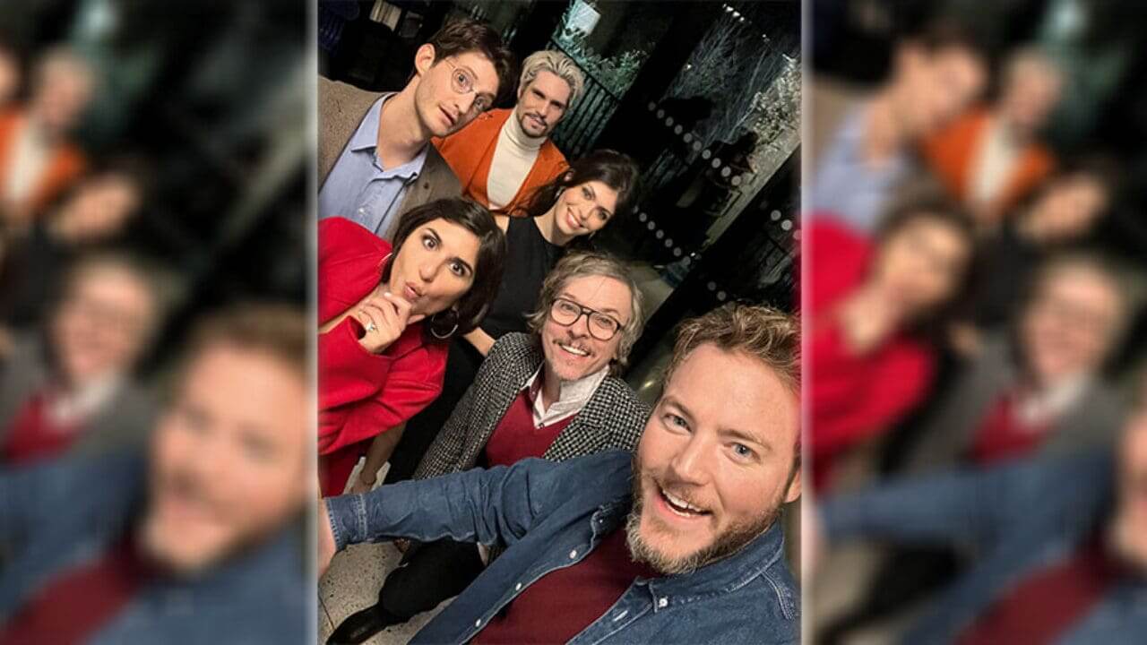 New French Netflix Originals Coming in 2024 & Beyond - What's on Netflix