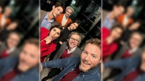 New French Netflix Originals Coming in 2024 & Beyond - What's on Netflix