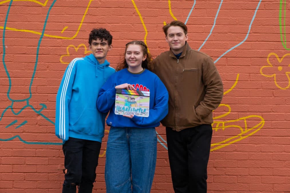 filming wraps heartstopper season 3